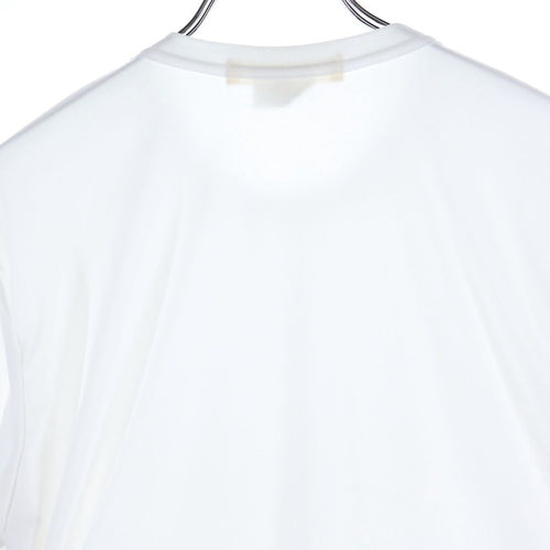 Comme Des Garcons Long Sleeve 25Ss Go-T028