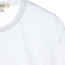 Comme Des Garcons Long Sleeve 25Ss Go-T028