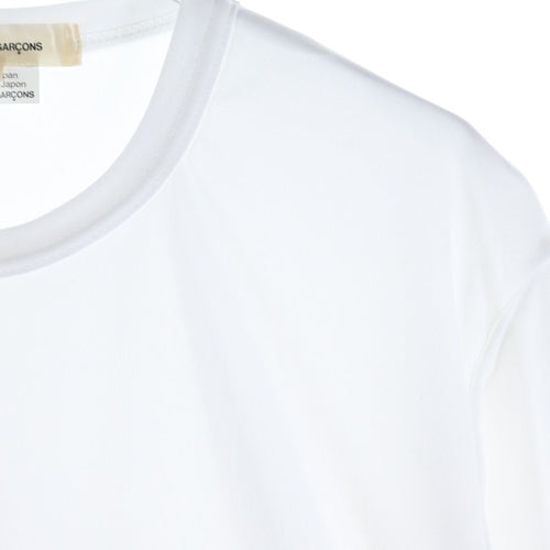 Comme Des Garcons Long Sleeve 25Ss Go-T028