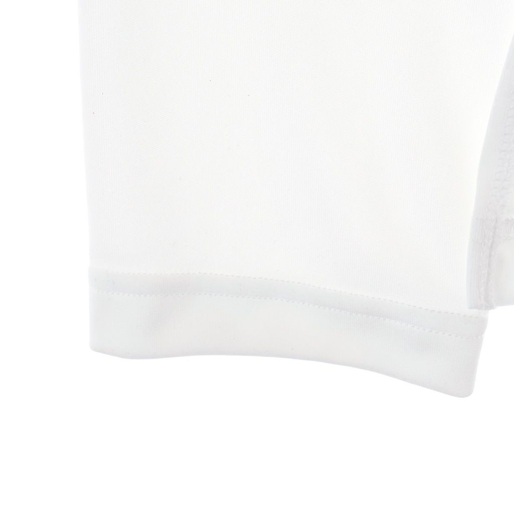 Comme Des Garcons Long Sleeve 25Ss Go-T028