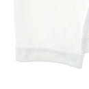 Comme Des Garcons Long Sleeve 25Ss Go-T028