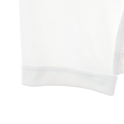Comme Des Garcons Long Sleeve 25Ss Go-T028