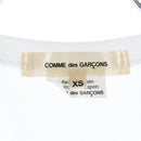 Comme Des Garcons Long Sleeve 25Ss Go-T028