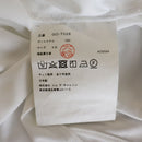 Comme Des Garcons Long Sleeve 25Ss Go-T028