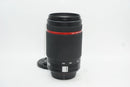 Pentax Zoom Lenses Pentax-Da 55-300Mm F4-5.8 Ed Wr