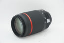 Pentax Zoom Lenses Pentax-Da 55-300Mm F4-5.8 Ed Wr