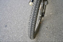 Yamaha Bicycles With Child Seats 20 071405