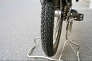 Yamaha Bicycles With Child Seats 20 071405