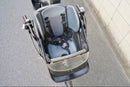 Yamaha Bicycles With Child Seats 20 071405