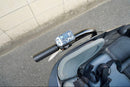 Yamaha Bicycles With Child Seats 20 071405