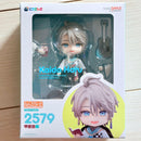 Good Smile Company Other