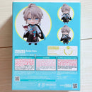 Good Smile Company Other