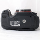 Sony Mirrorless Interchangeable Lips 14007 99 Slt-A99V #4835