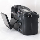 Sony Mirrorless Interchangeable Lips 14007 99 Slt-A99V #4835
