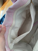 Chanel Tote Bags
