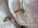 Chanel Tote Bags