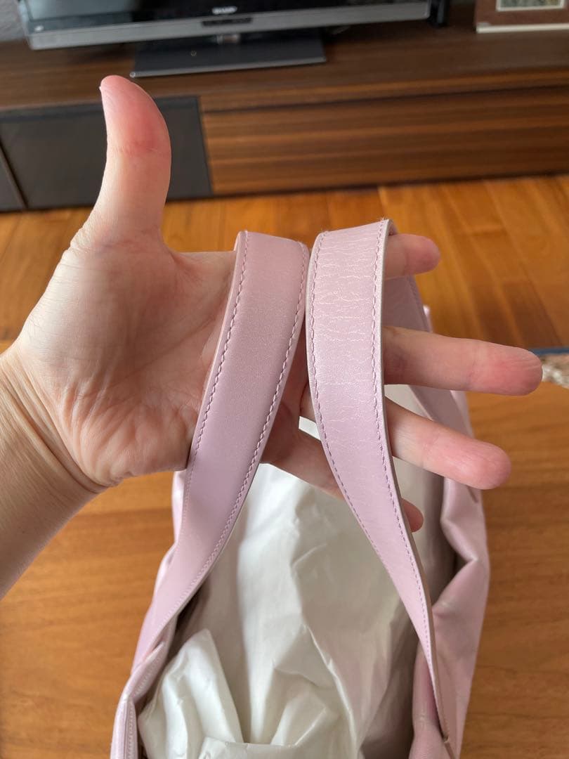 Chanel Tote Bags