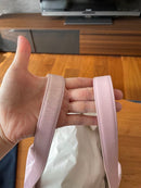 Chanel Tote Bags