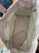 Chanel Tote Bags