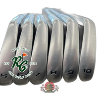 Honma [Golf] Iron Set Tr20 B Dynamic Gold X100 26[1059]