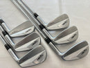 Honma [Golf] Iron Set Tr20 B Dynamic Gold X100 26[1059]