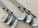 Honma [Golf] Iron Set Tr20 B Dynamic Gold X100 26[1059]