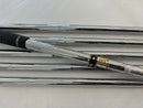 Honma [Golf] Iron Set Tr20 B Dynamic Gold X100 26[1059]