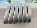 Honma [Golf] Iron Set Tr20 B Dynamic Gold X100 26[1059]