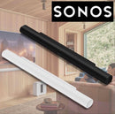 Sonos Surround Speakers, Rear Soundbars Arc Ultra Arcg2Jp1