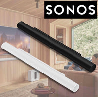Sonos Surround Speakers, Rear Soundbars Arc Ultra Arcg2Jp1