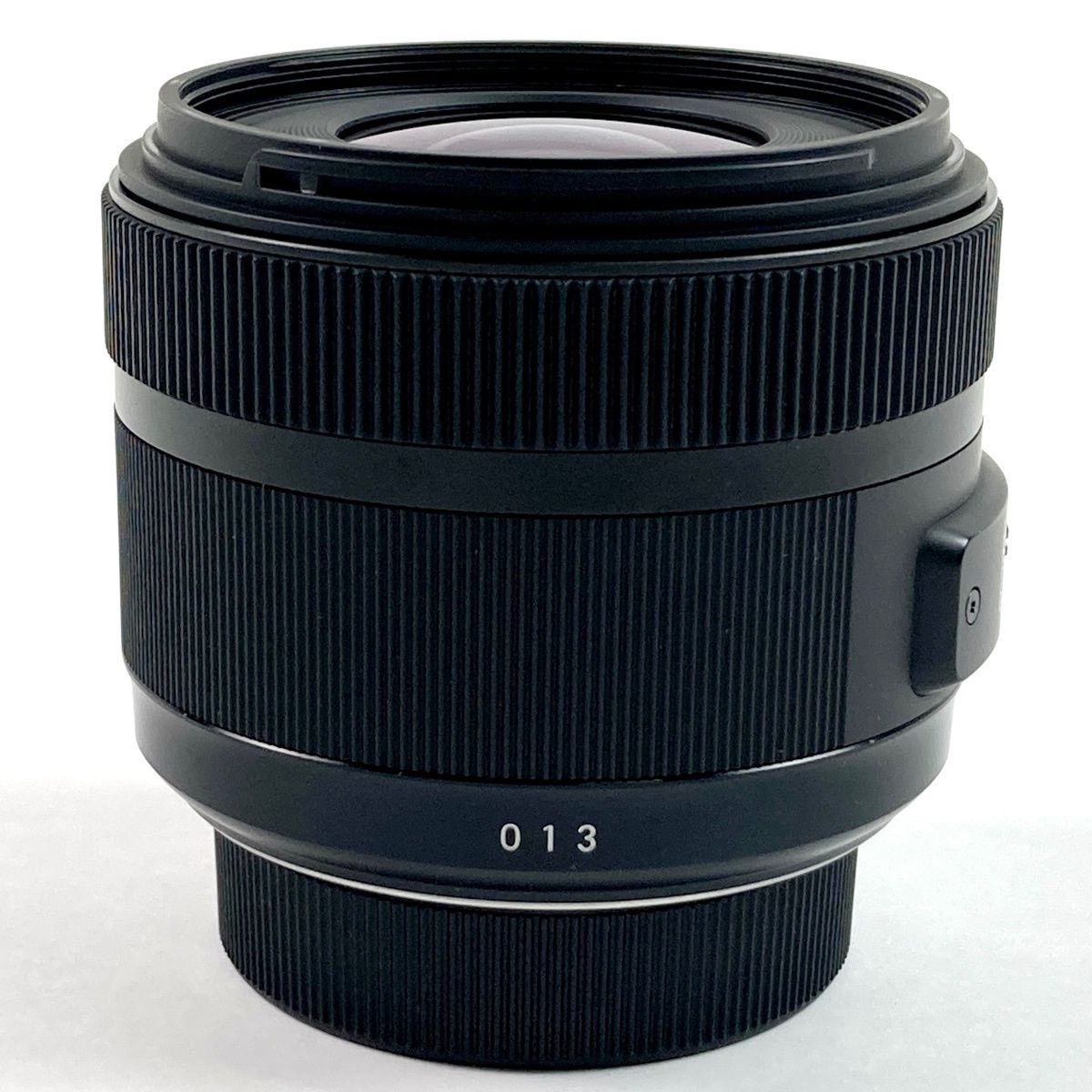Sigma Lens (Single Focus) Art F1.4 Dc Hsm F