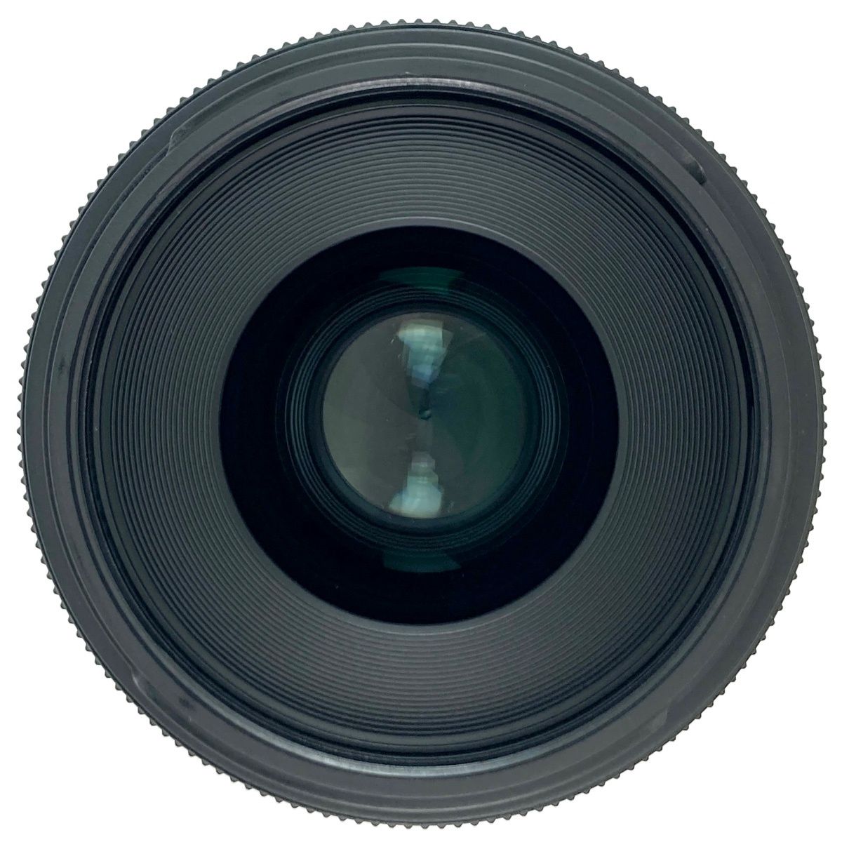 Sigma Lens (Single Focus) Art F1.4 Dc Hsm F