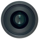 Sigma Lens (Single Focus) Art F1.4 Dc Hsm F
