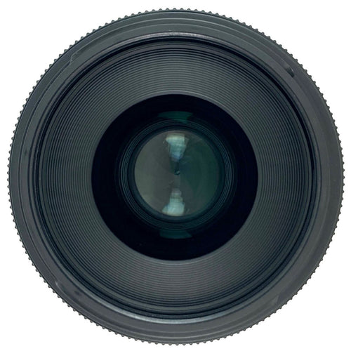 Sigma Lens (Single Focus) Art F1.4 Dc Hsm F