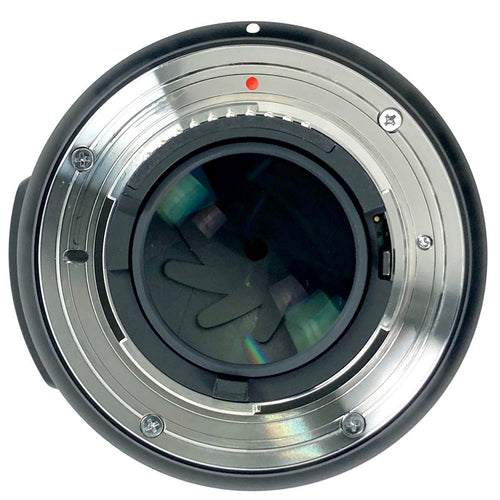 Sigma Lens (Single Focus) Art F1.4 Dc Hsm F