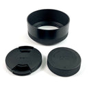Sigma Lens (Single Focus) Art F1.4 Dc Hsm F