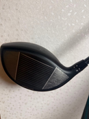 Cobra Driver Ds-Adapt Ls 9.0