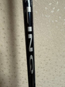 Cobra Driver Ds-Adapt Ls 9.0