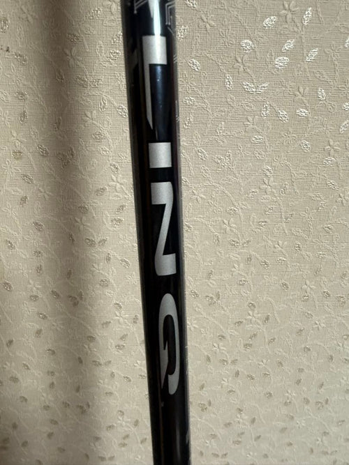 Cobra Driver Ds-Adapt Ls 9.0