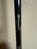 Cobra Driver Ds-Adapt Ls 9.0