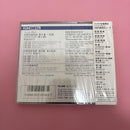 Classical Denon 33Co-1136