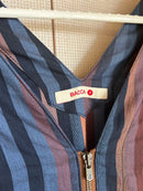 Bacca Short-Sleeve