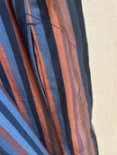 Bacca Short-Sleeve