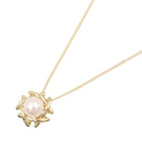 Tiffany Necklace Co
