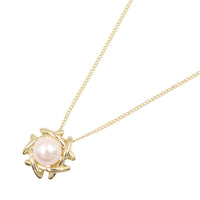 Tiffany Necklace Co