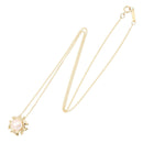 Tiffany Necklace Co