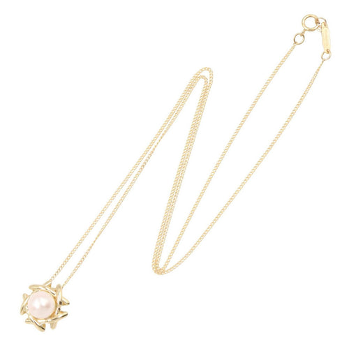 Tiffany Necklace Co