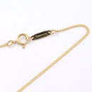 Tiffany Necklace Co