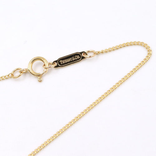 Tiffany Necklace Co