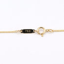 Tiffany Necklace Co
